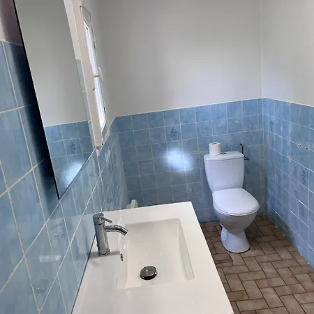Casa vacanze Maisonnette Et Campagne 5 Kms Océan *